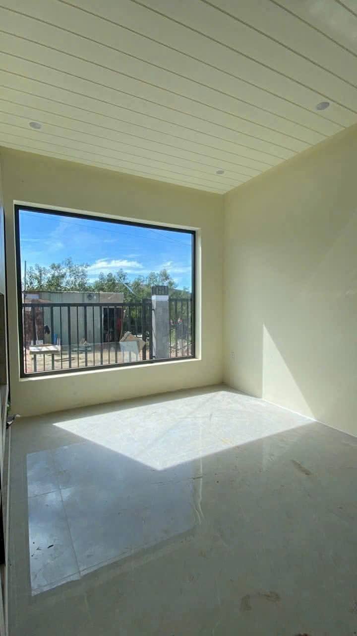 Cần bán gấp Căn Biệt Thự đẹp view thoáng tại Măng Ling, Đà Lạt 200m2 giá chỉ 8.5 tỷ - Ảnh 2